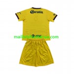Maillot/Tenue Club América Enfant Domicile 2024/2025